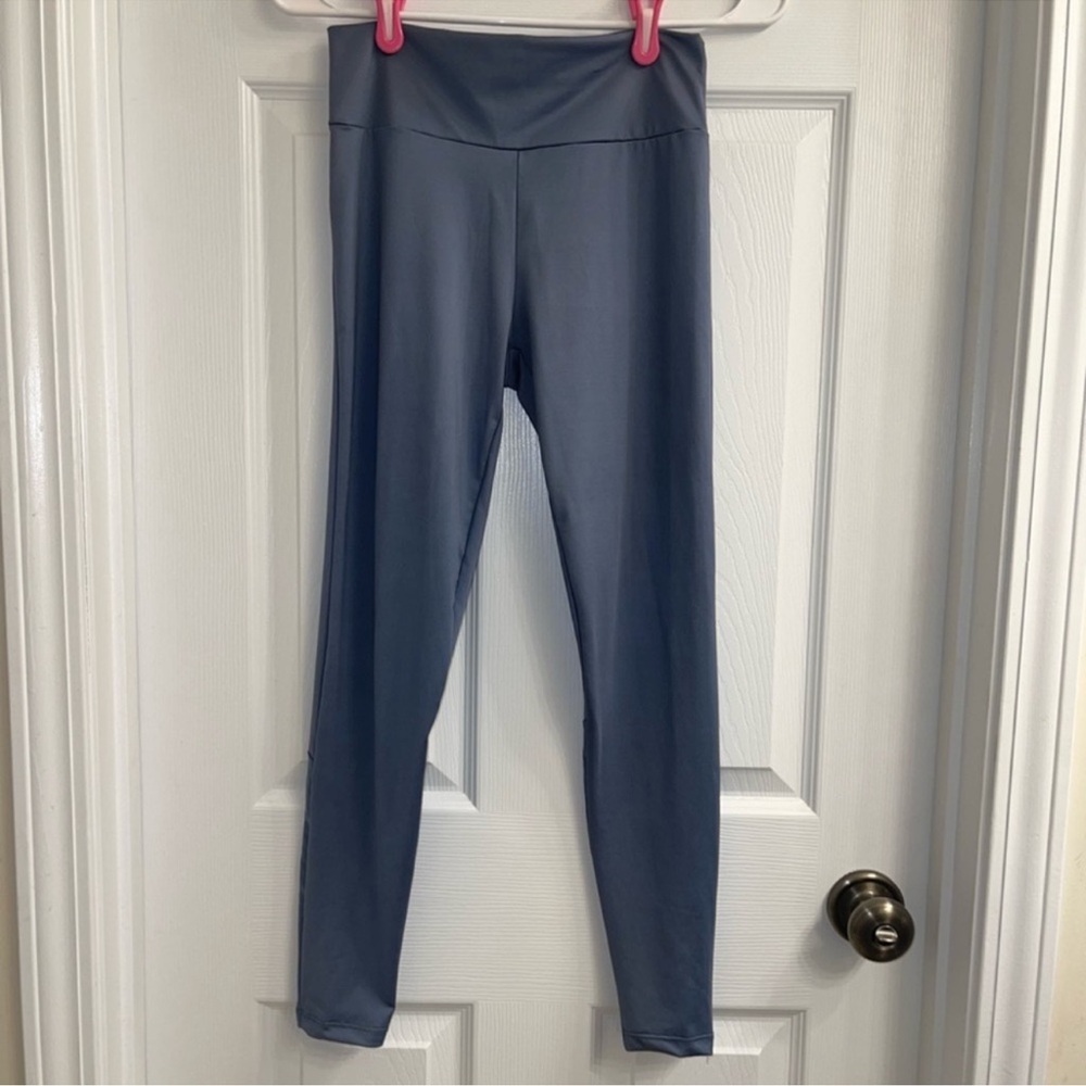 Series 8 Fitness leggings